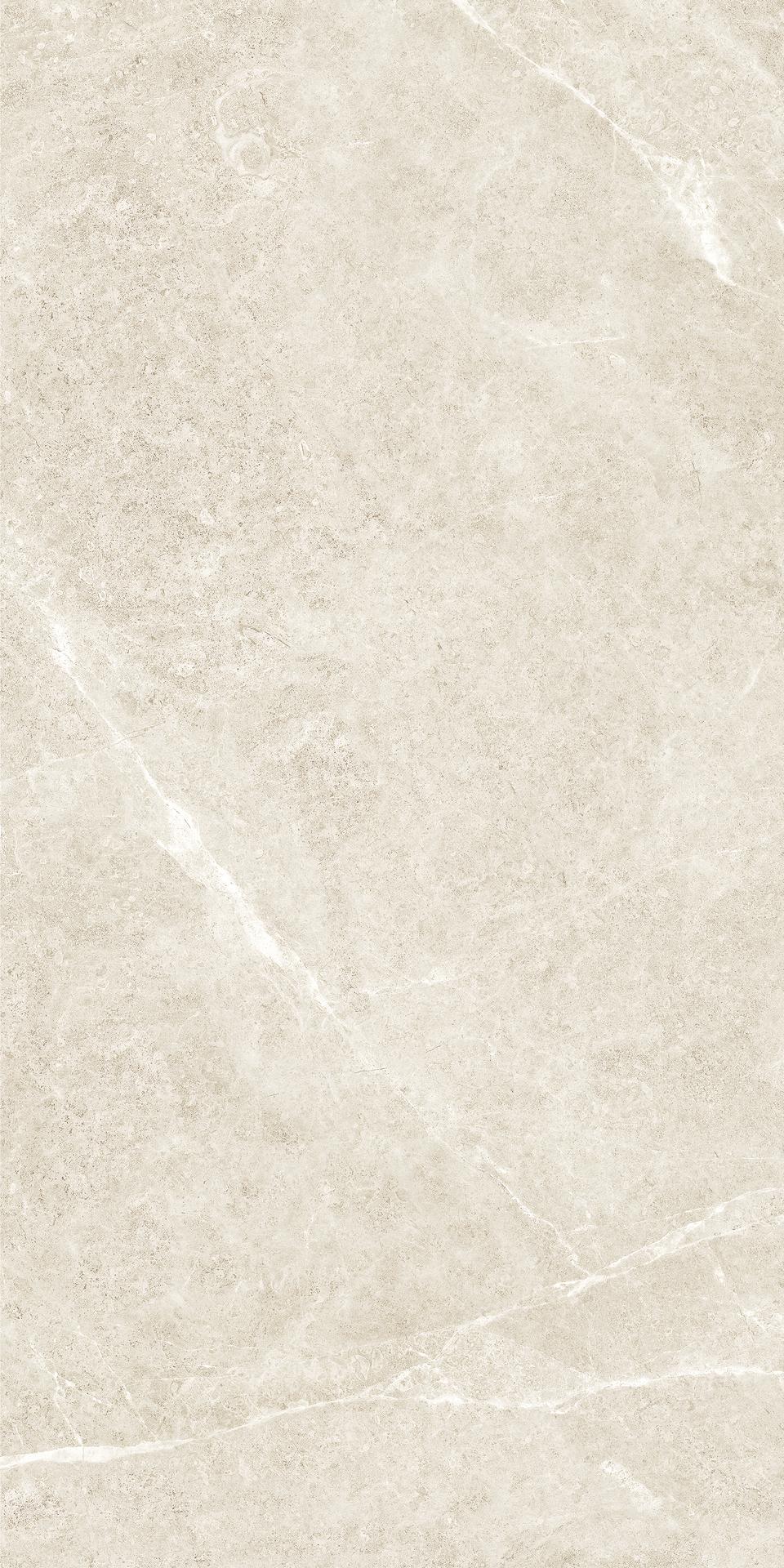 阿美拉 600x1200 MA26252P