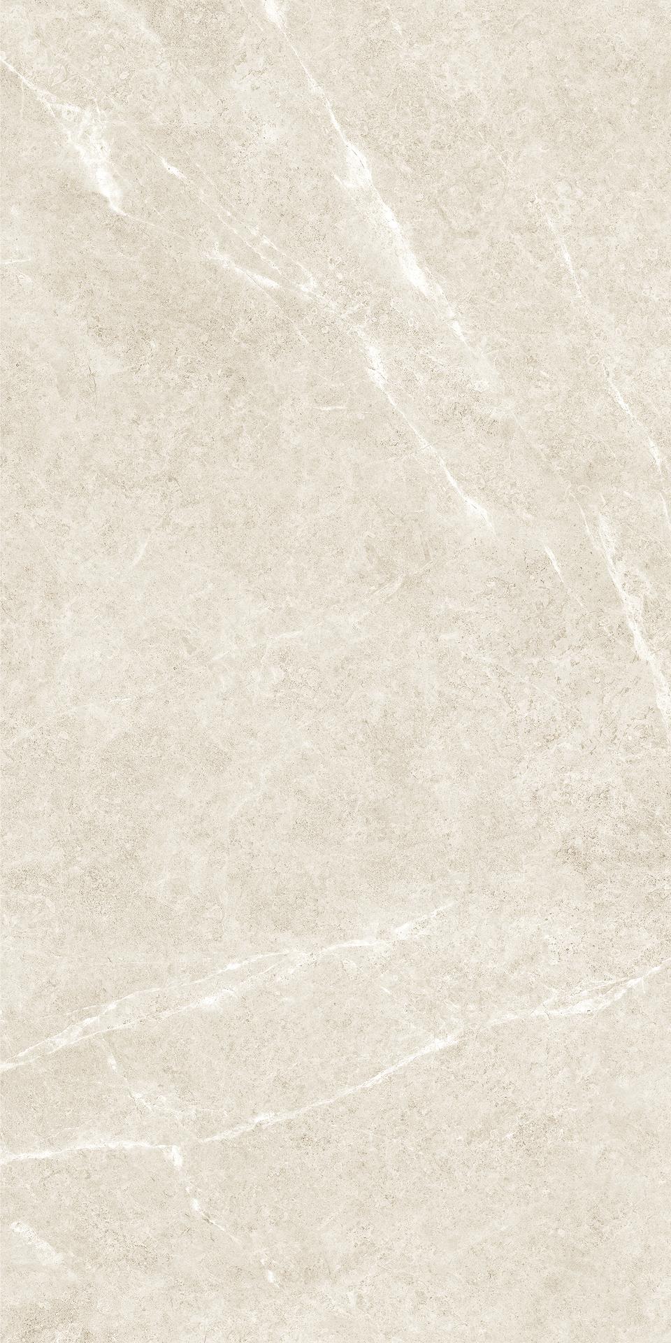 阿美拉 600x1200 MA26252P