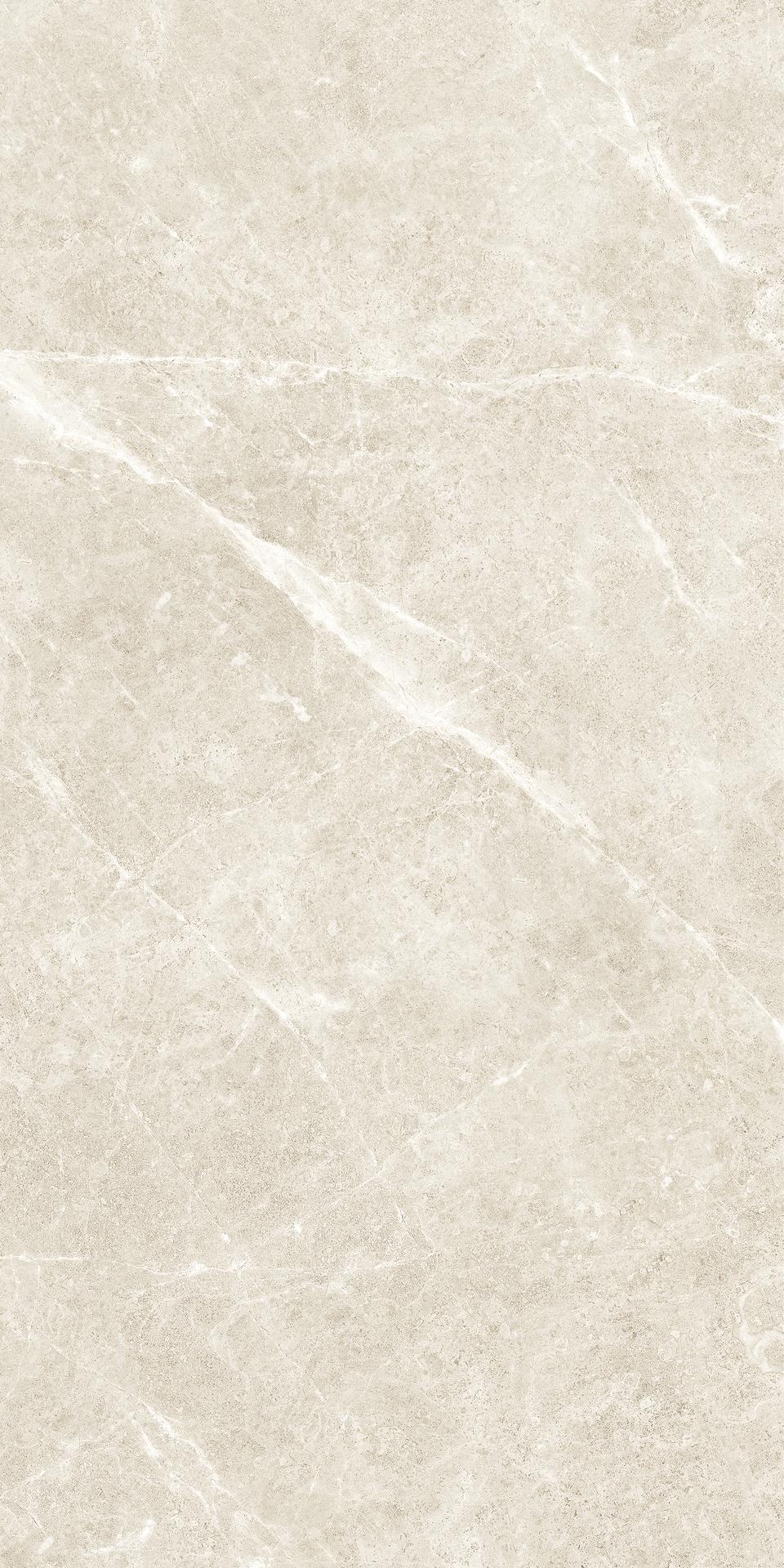 阿美拉 600x1200 MA26252P