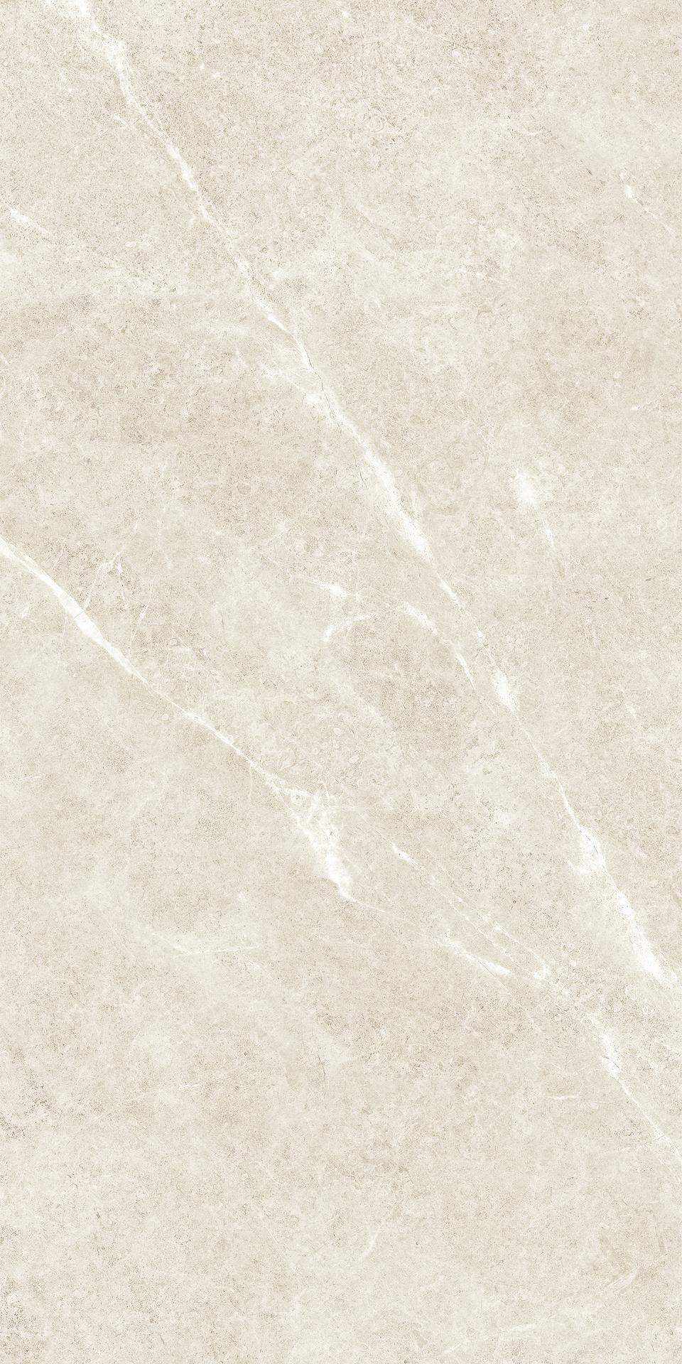 阿美拉 600x1200 MA26252P