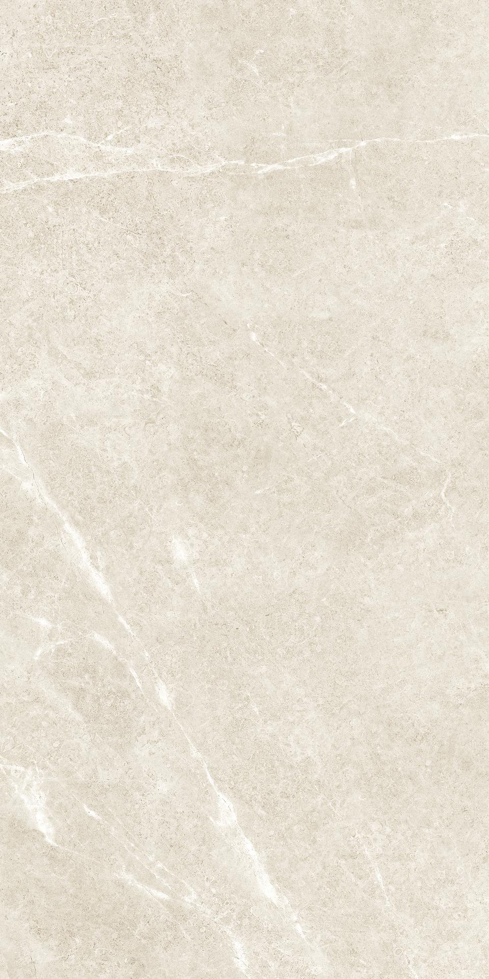 阿美拉 600x1200 MA26252P