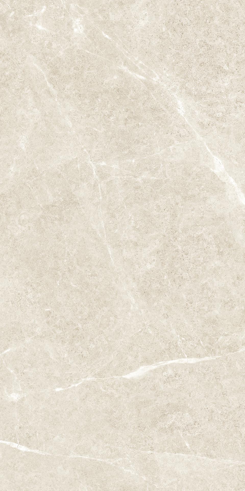 阿美拉 600x1200 MA26252P