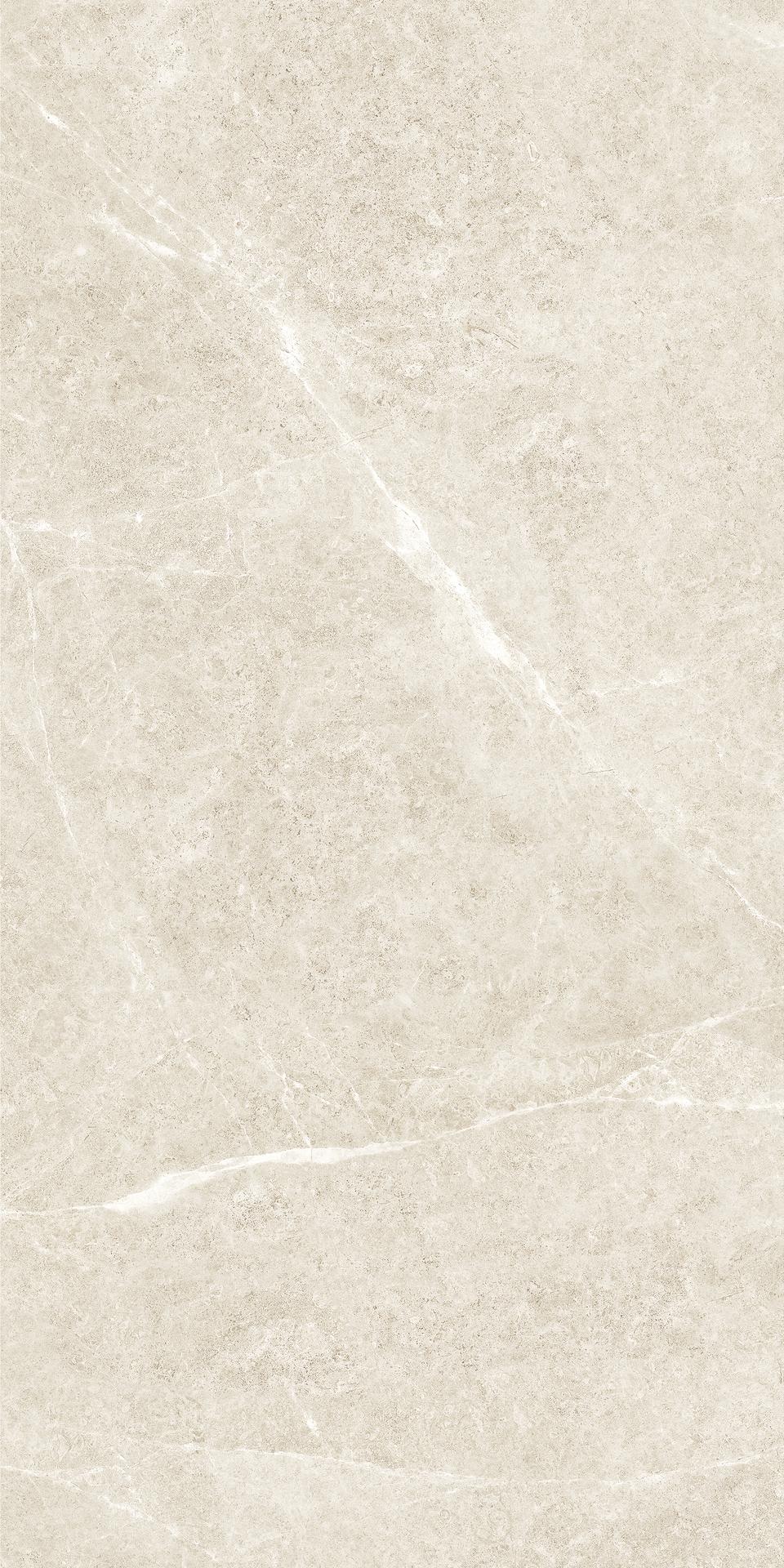 阿美拉 600x1200 MA26252P