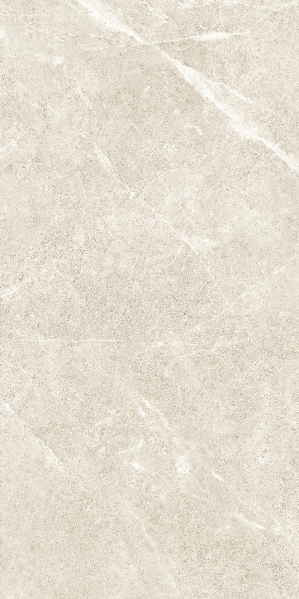 阿美拉 600x1200 MA26252P