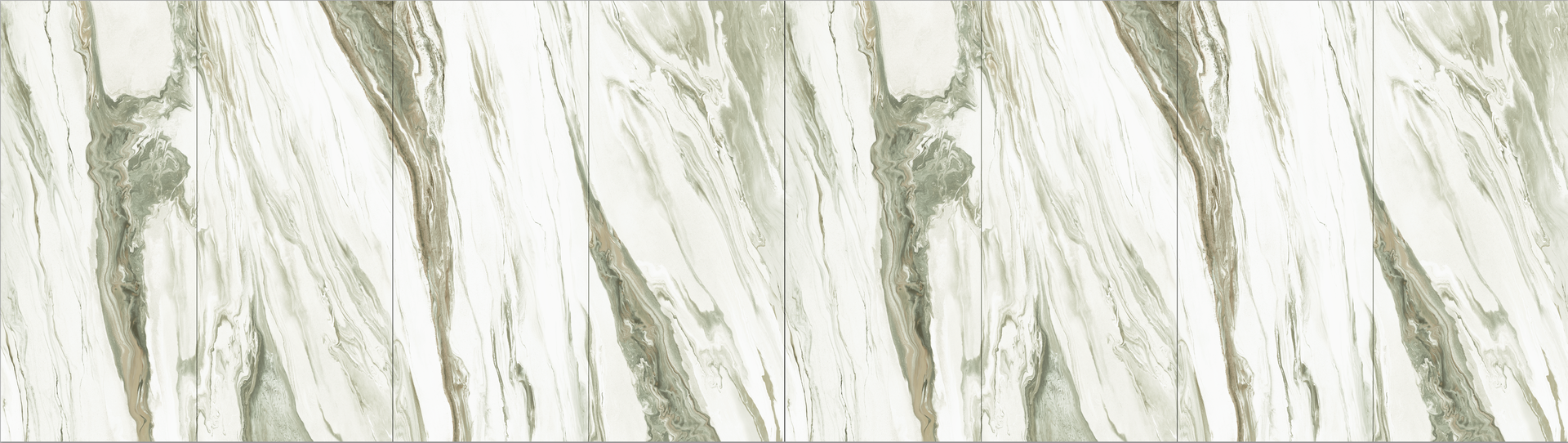 陨石 1200x2700 MA7278CP-A