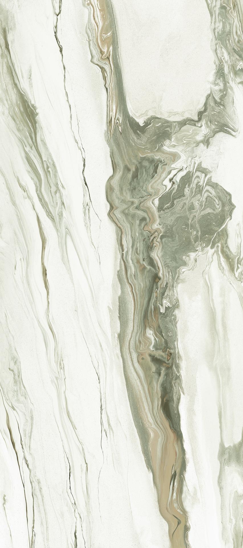 陨石 1200x2700 MA7278CP-A