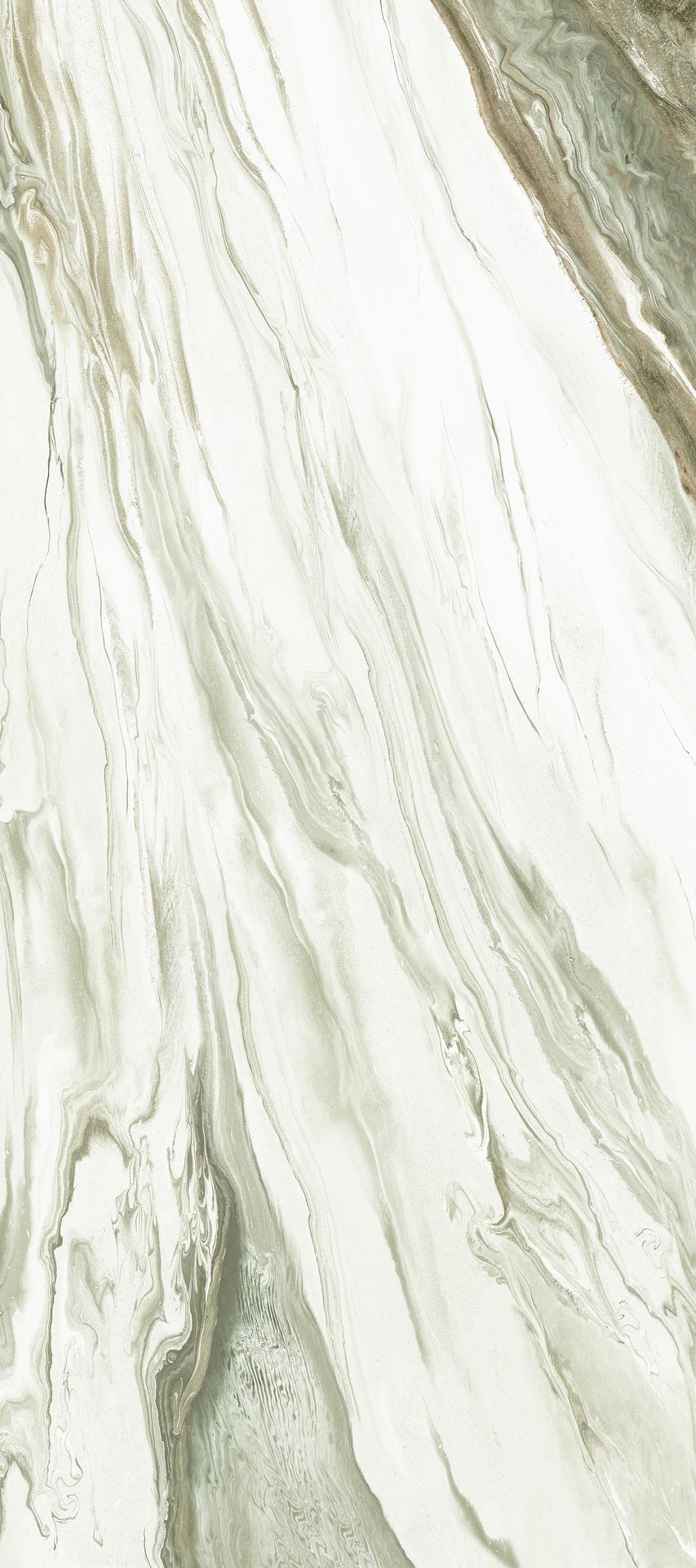 陨石 1200x2700 MA7278CP-A