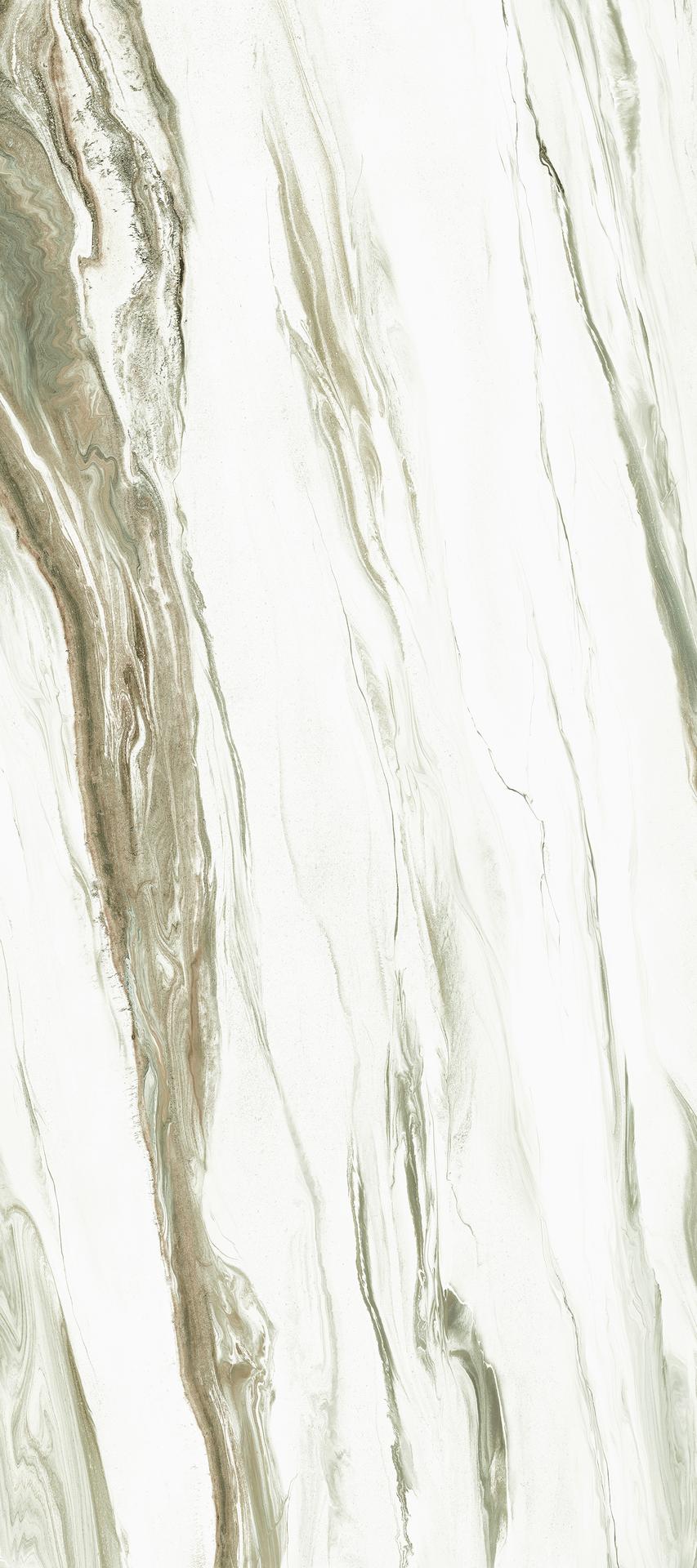 陨石 1200x2700 MA7278CP-A