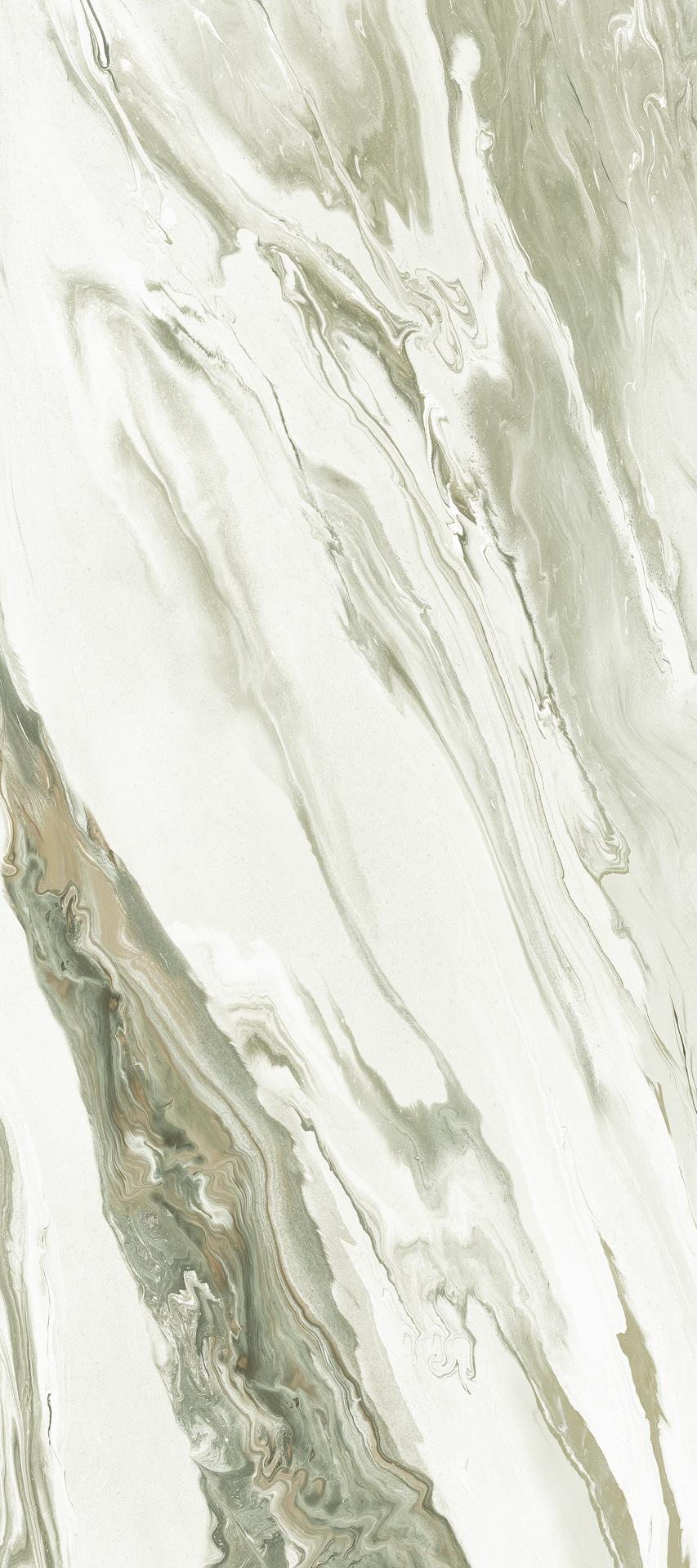 陨石 1200x2700 MA7278CP-A