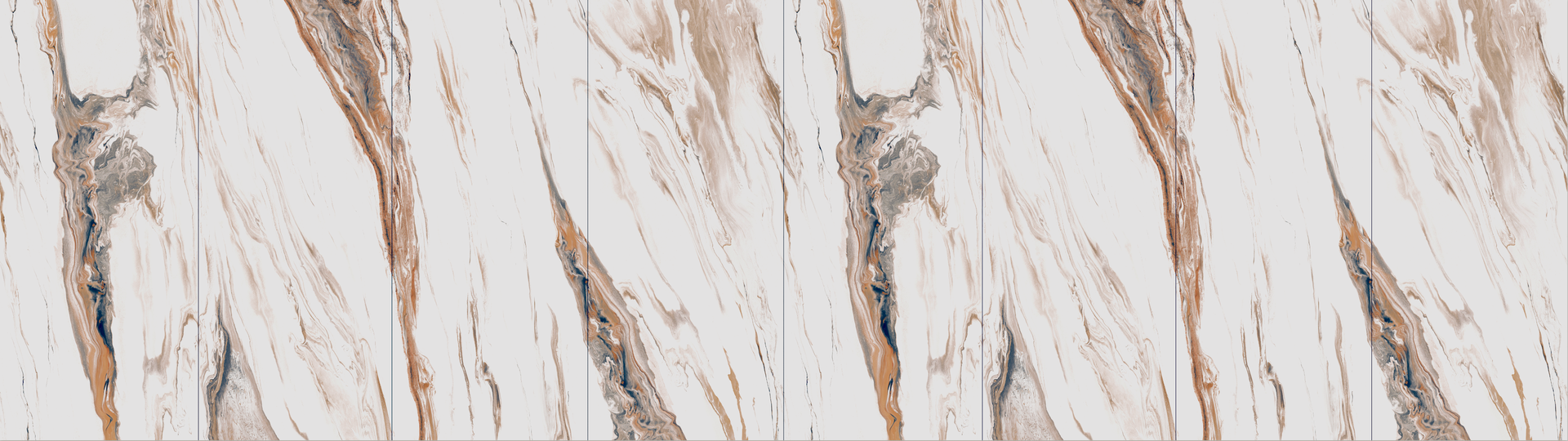 陨石 1200x2700 MA72789P-A