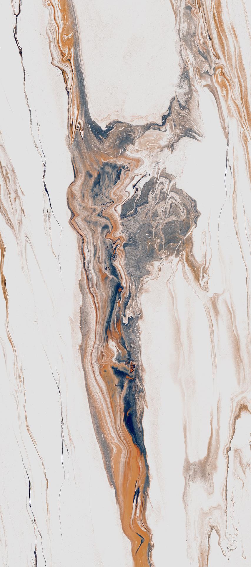 陨石 1200x2700 MA72789P-A