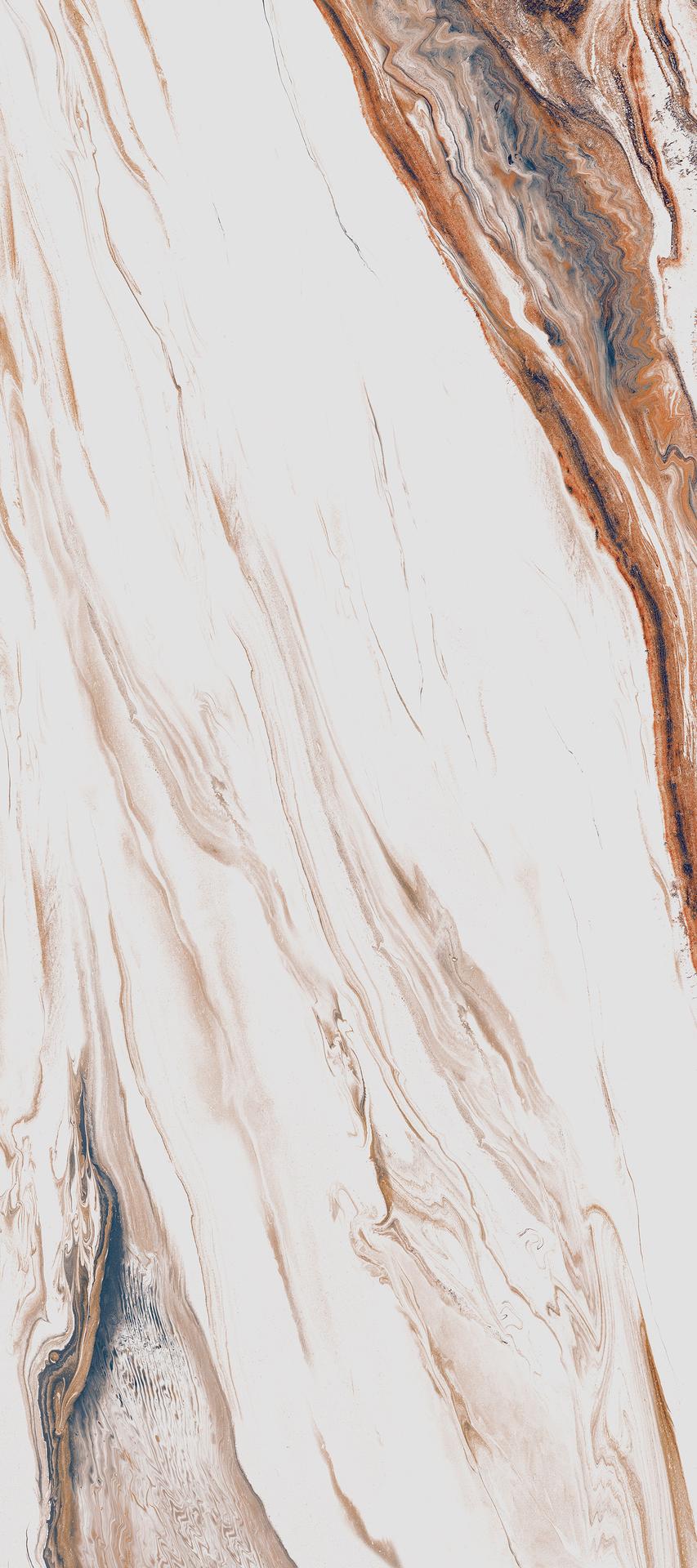 陨石 1200x2700 MA72789P-A