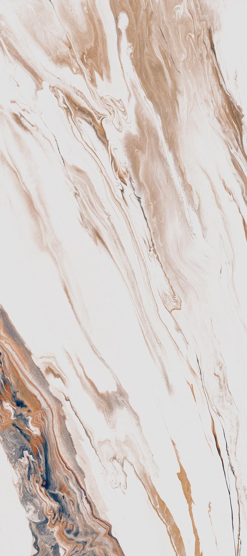 陨石 1200x2700 MA72789P-A