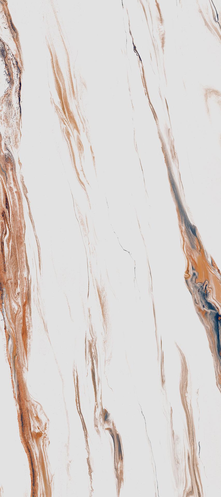 陨石 1200x2700 MA72789P-A