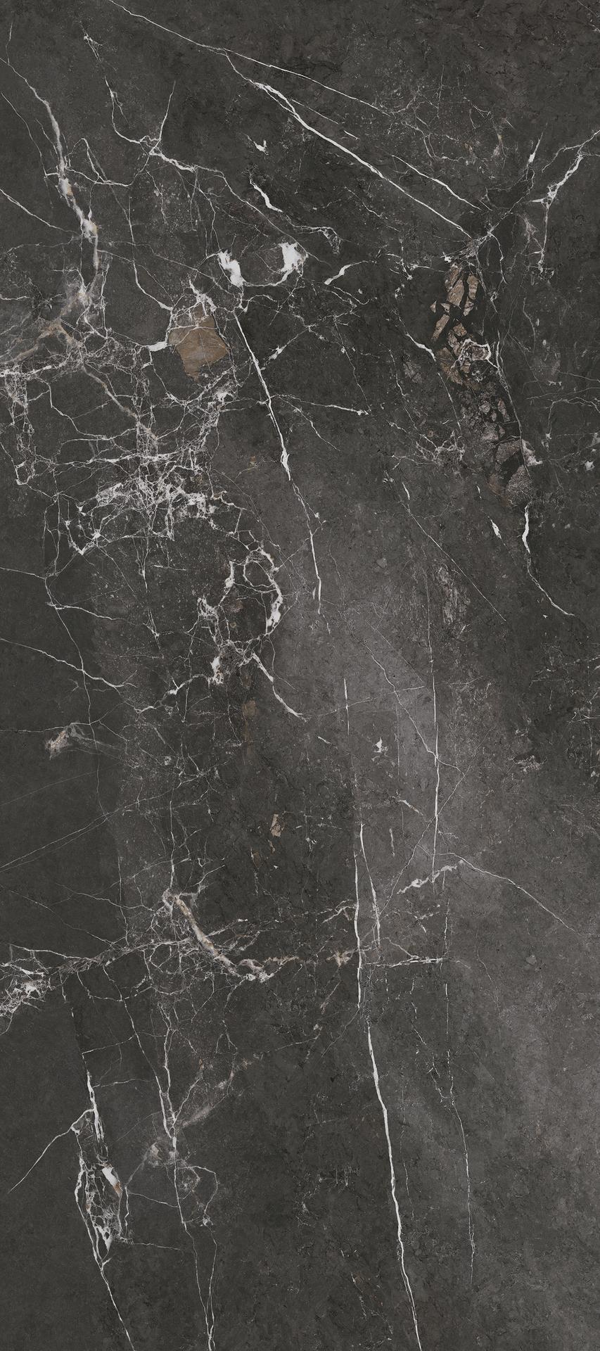 黑金帝国石 1200x2700 MA72764P