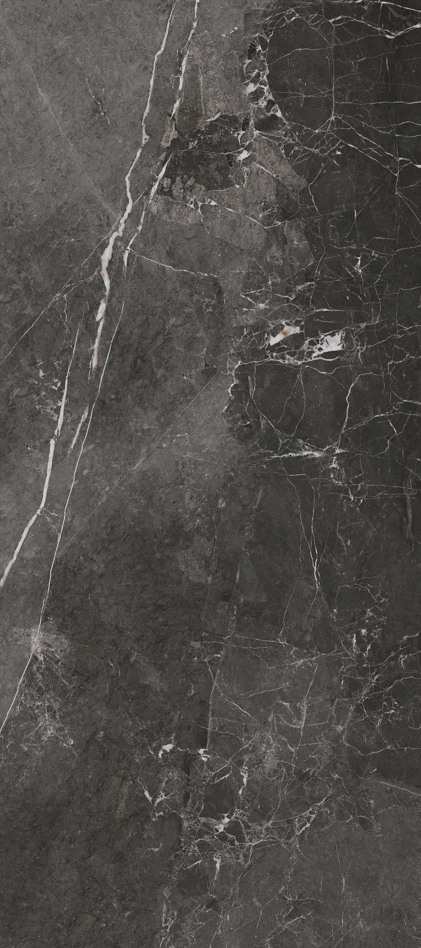 黑金帝国石 1200x2700 MA72764P