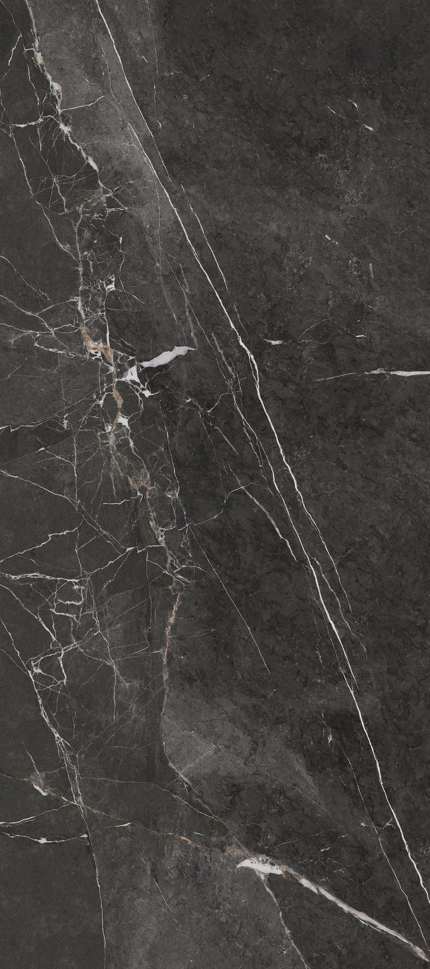 黑金帝国石 1200x2700 MA72764P