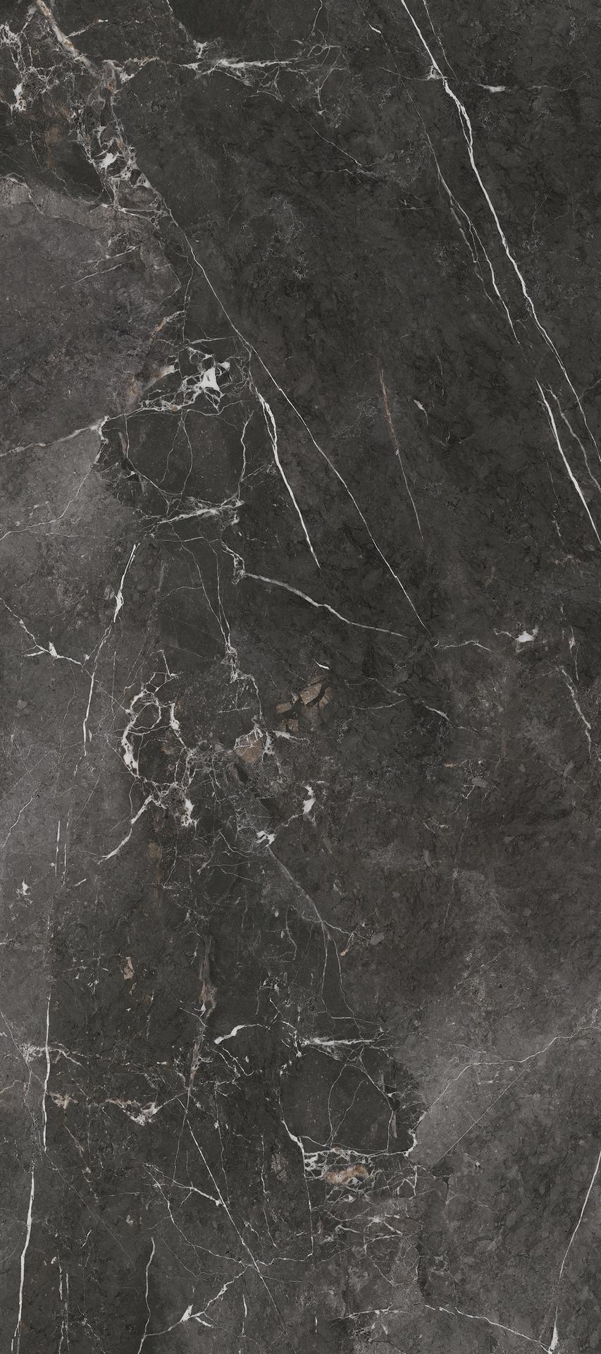 黑金帝国石 1200x2700 MA72764P