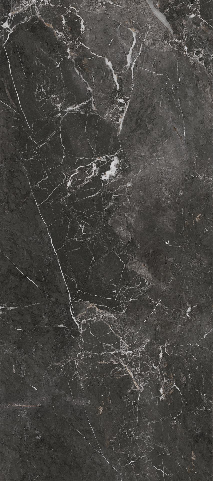 黑金帝国石 1200x2700 MA72764P