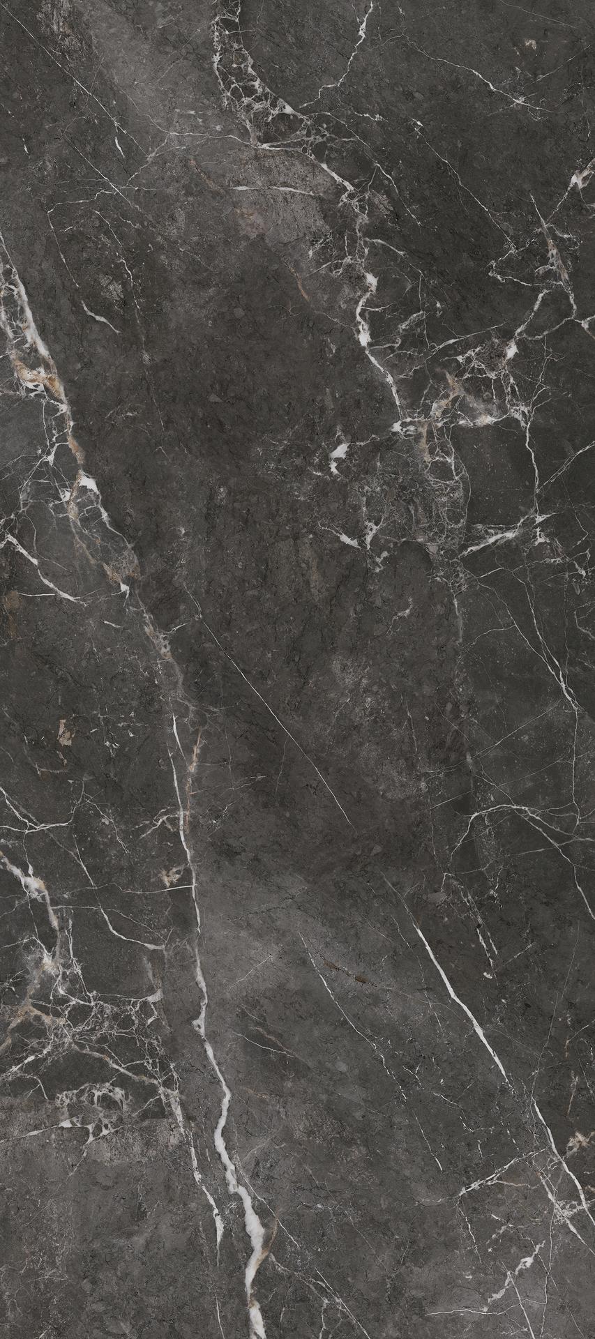 黑金帝国石 1200x2700 MA72764P