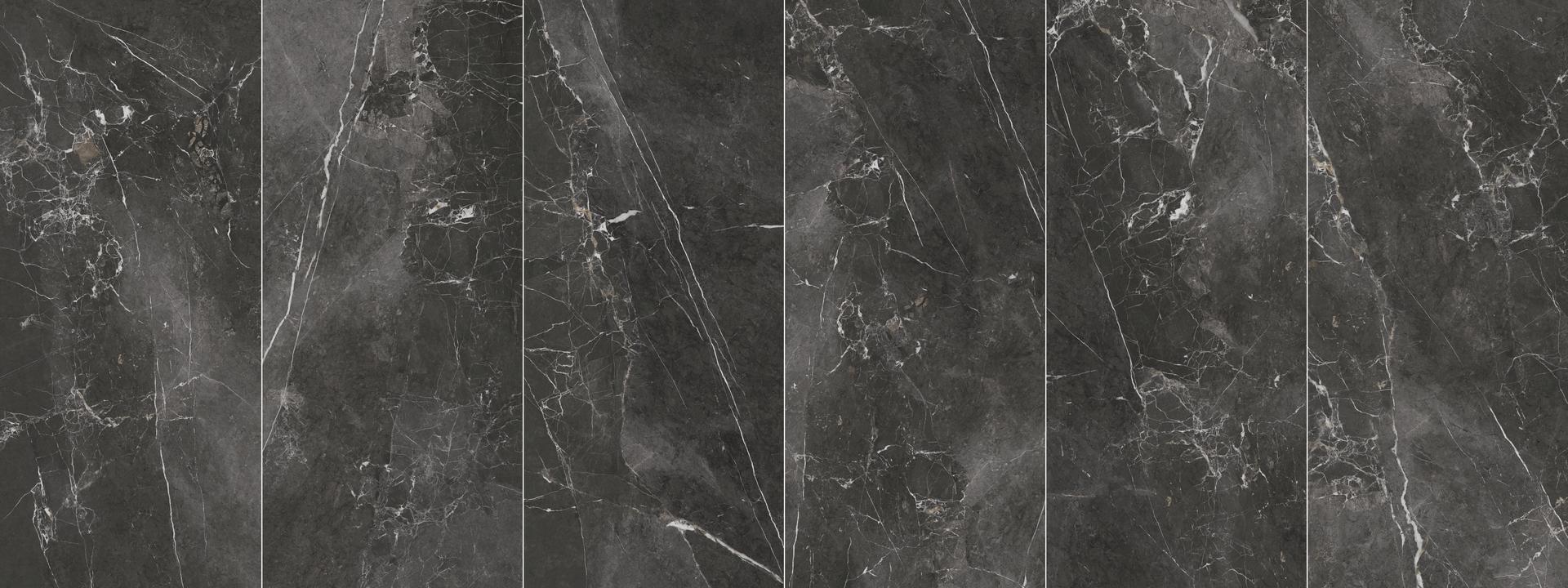 黑金帝国石 1200x2700 MA72764P