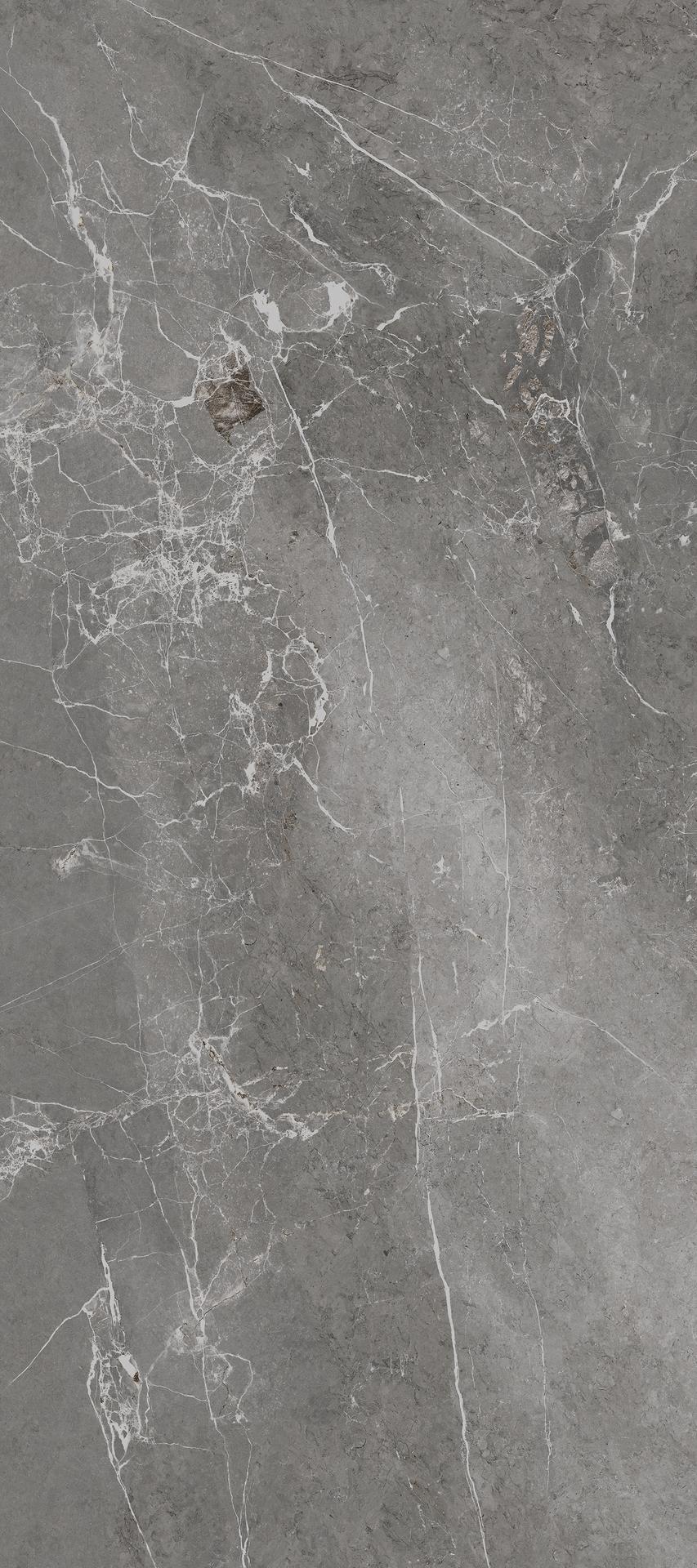 黑金帝国石 1200x2700