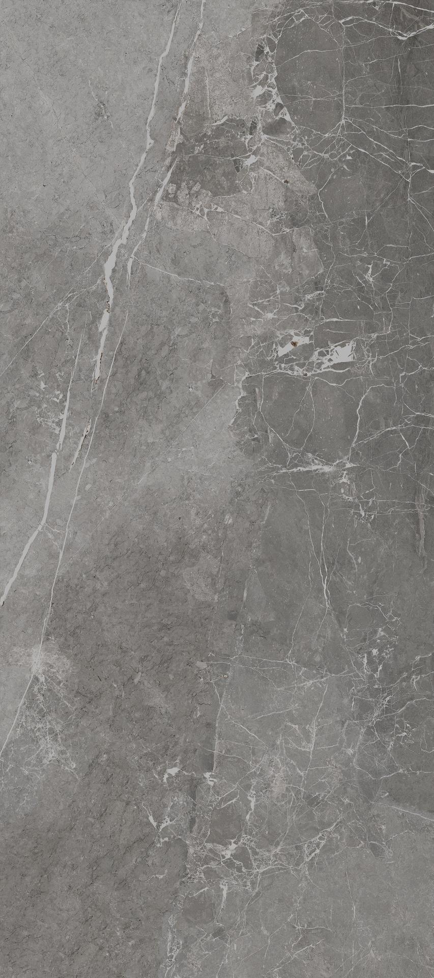 黑金帝国石 1200x2700