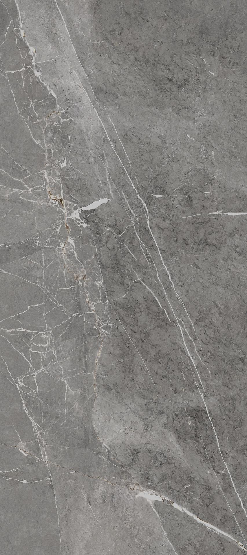 黑金帝国石 1200x2700