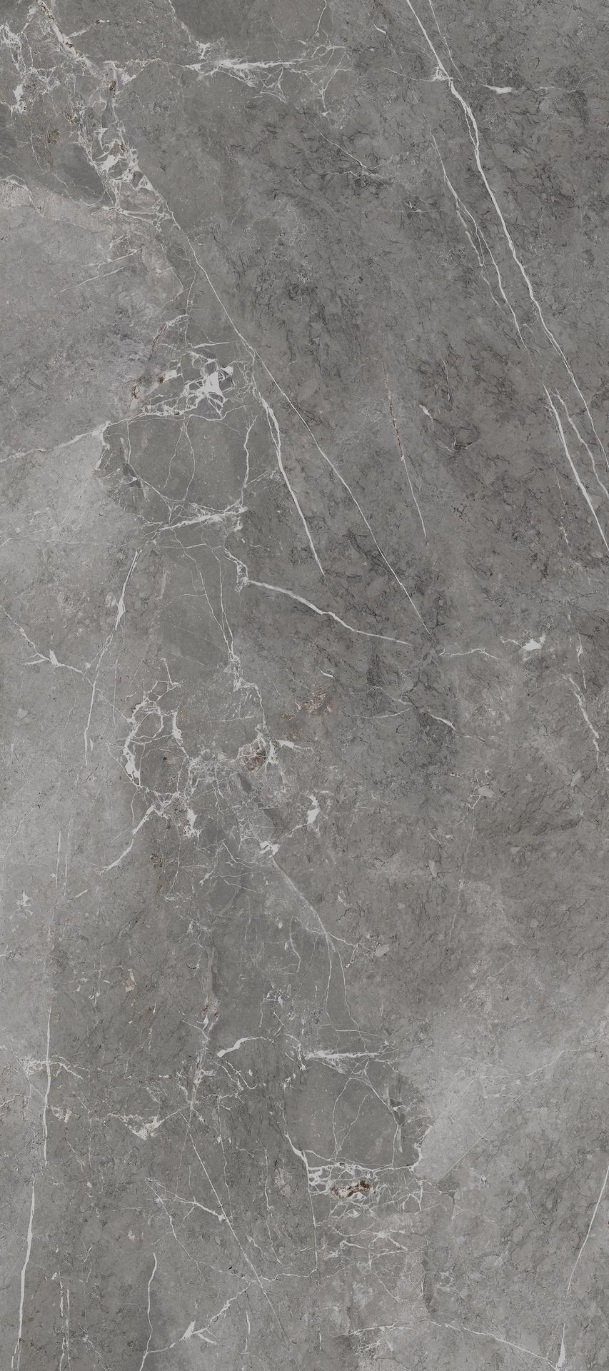 黑金帝国石 1200x2700