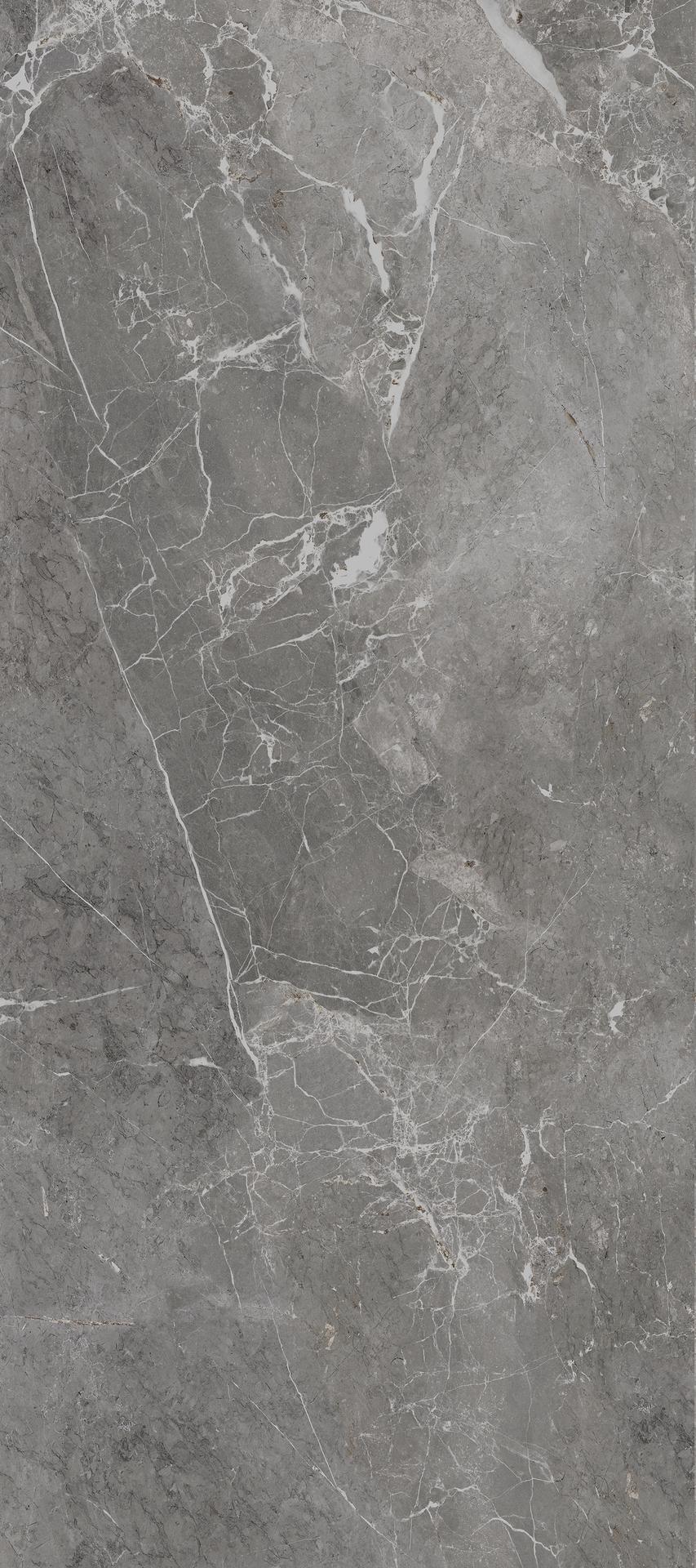 黑金帝国石 1200x2700