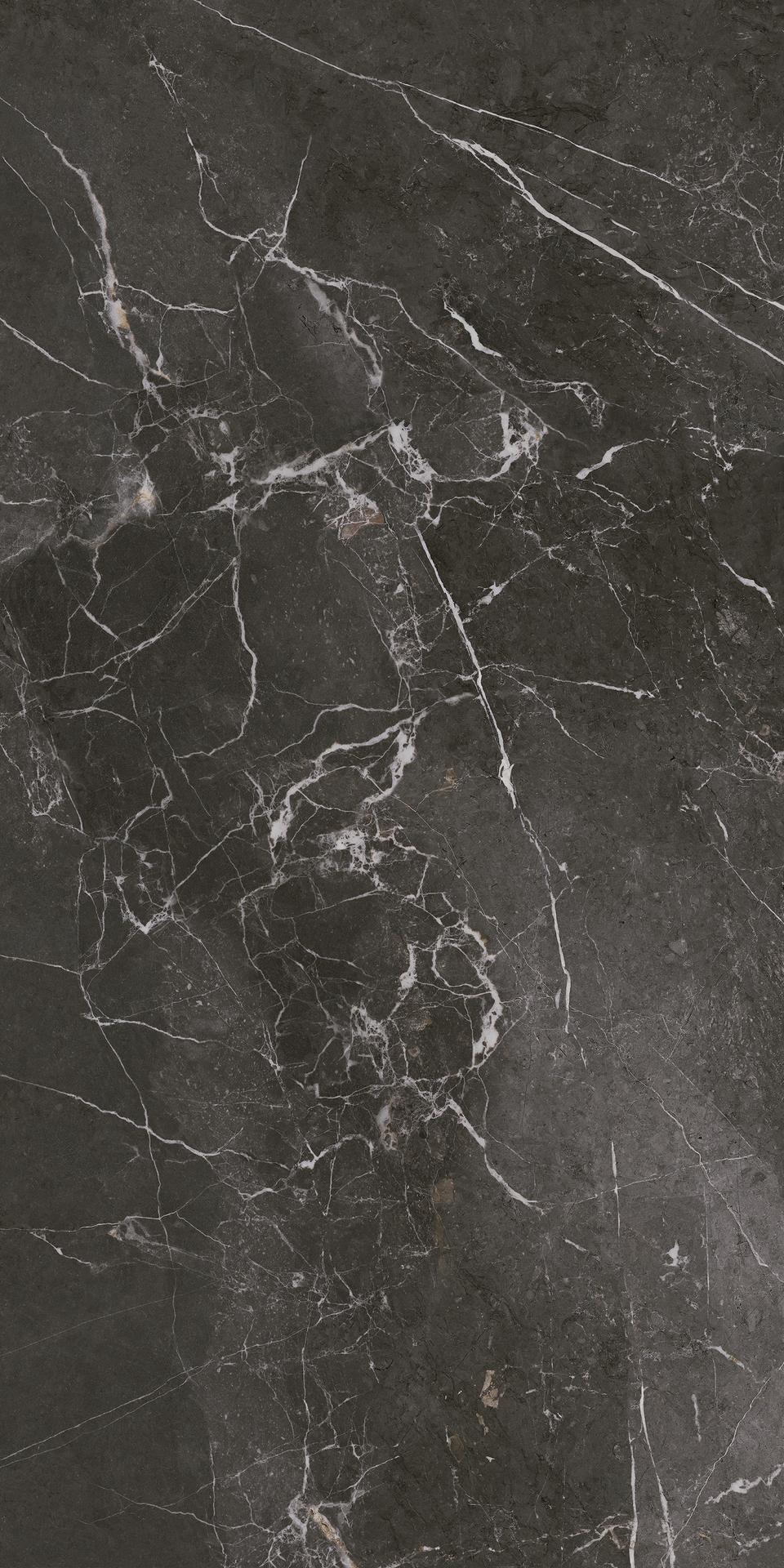 黑金帝国石 900x1800 MA89764P