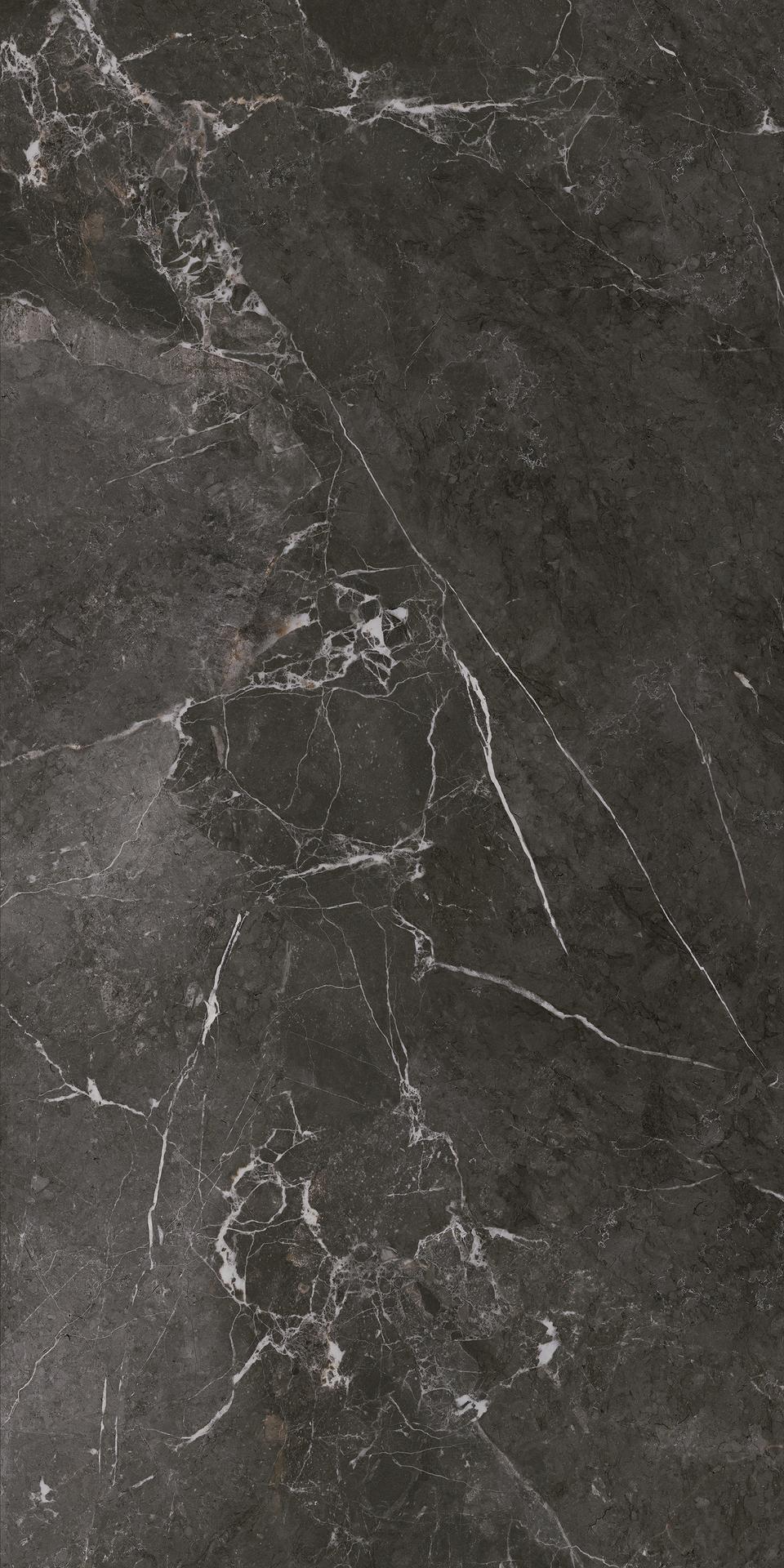 黑金帝国石 900x1800 MA89764P