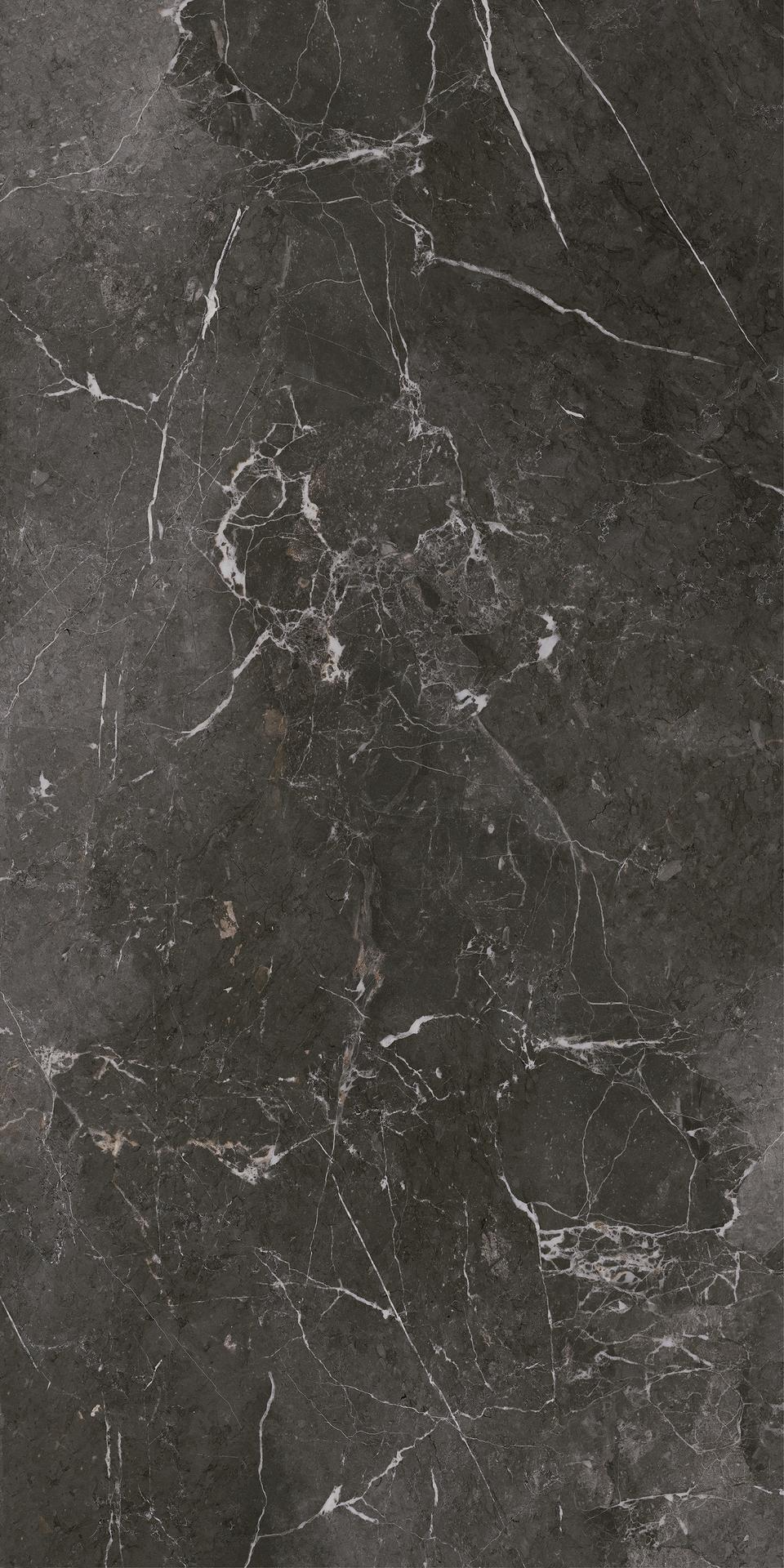 黑金帝国石 900x1800 MA89764P