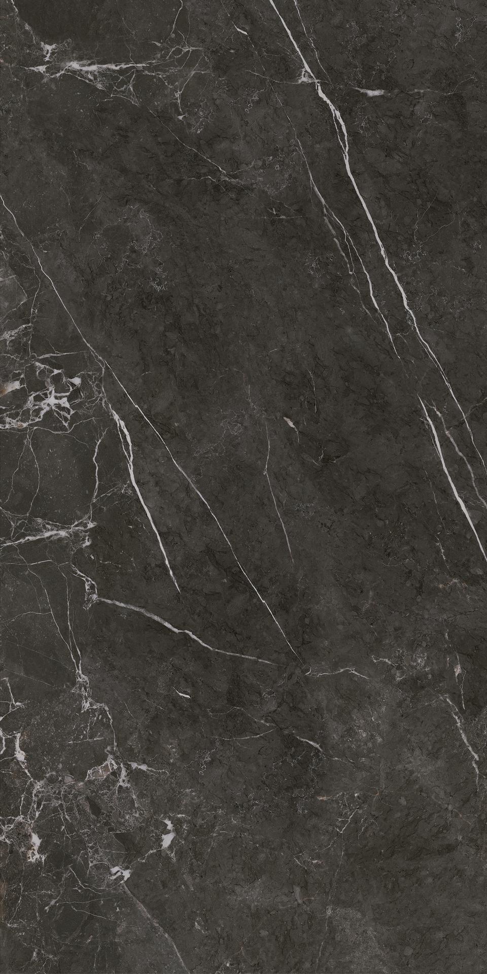 黑金帝国石 900x1800 MA89764P