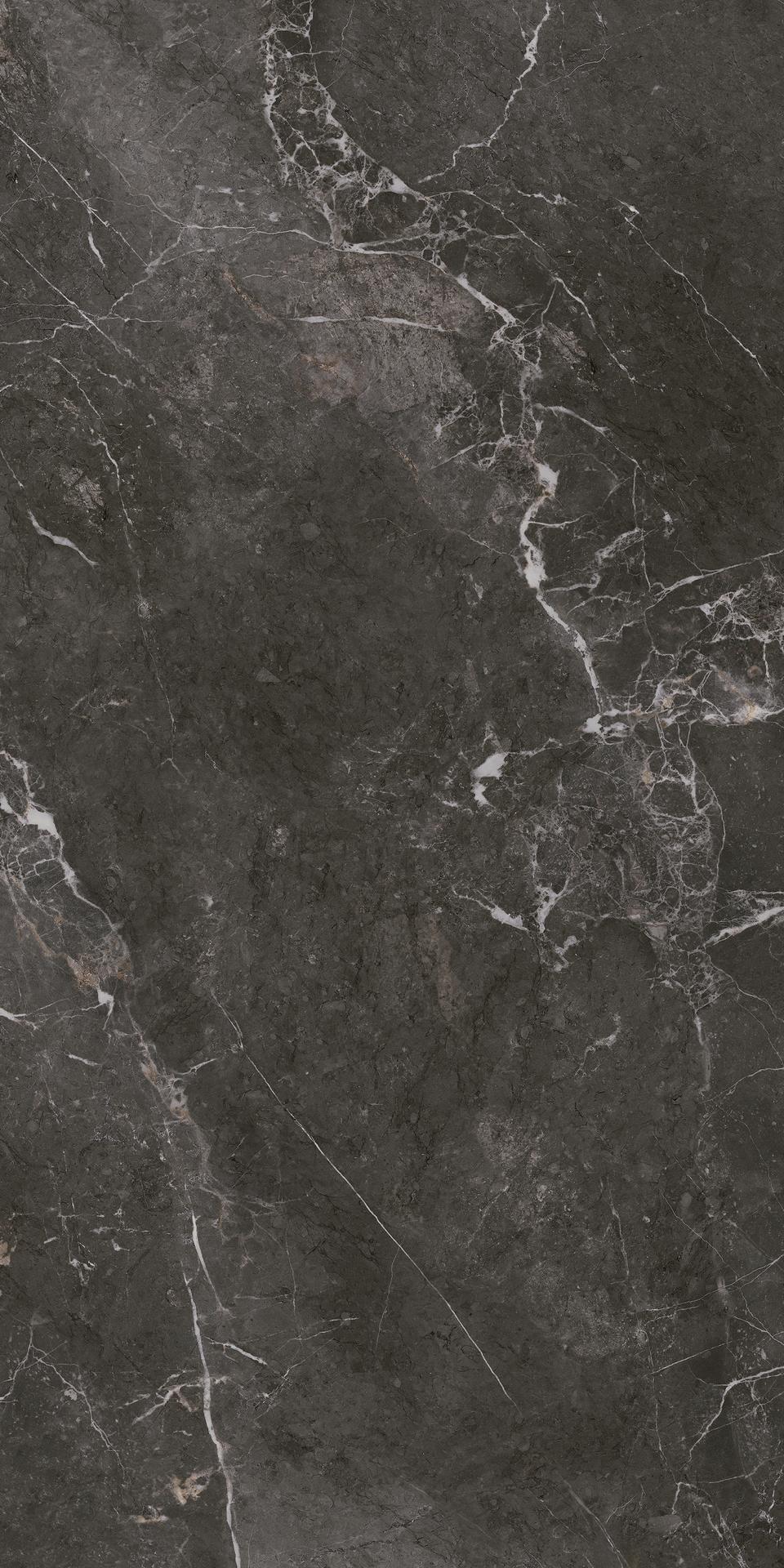 黑金帝国石 900x1800 MA89764P