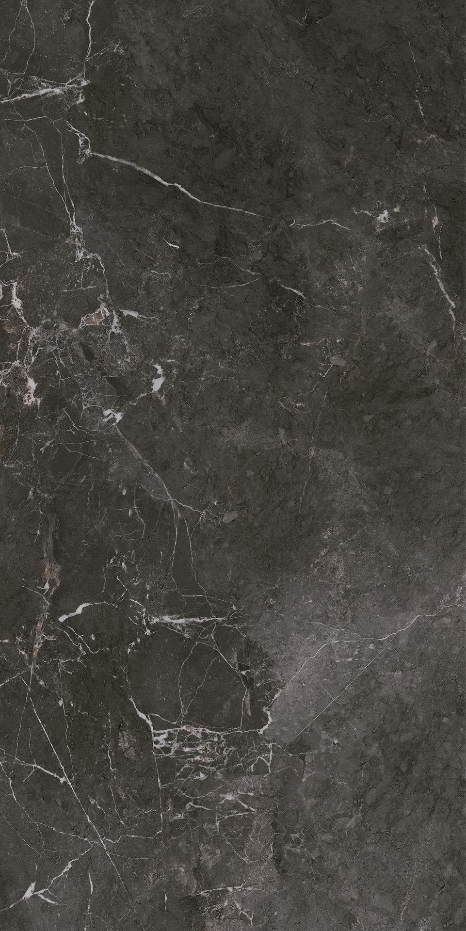 黑金帝国石 900x1800 MA89764P