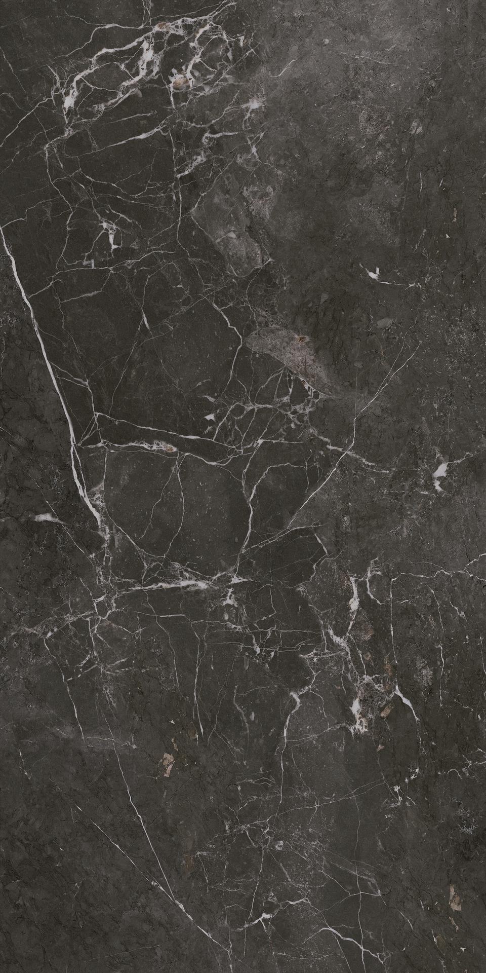 黑金帝国石 900x1800 MA89764P