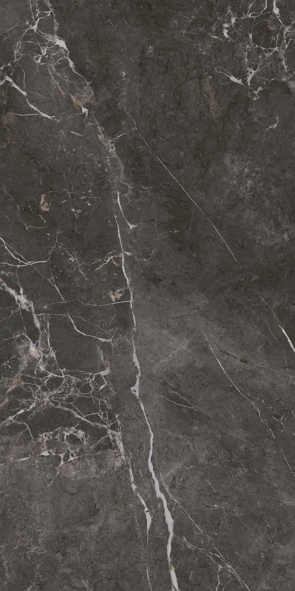 黑金帝国石 900x1800 MA89764P