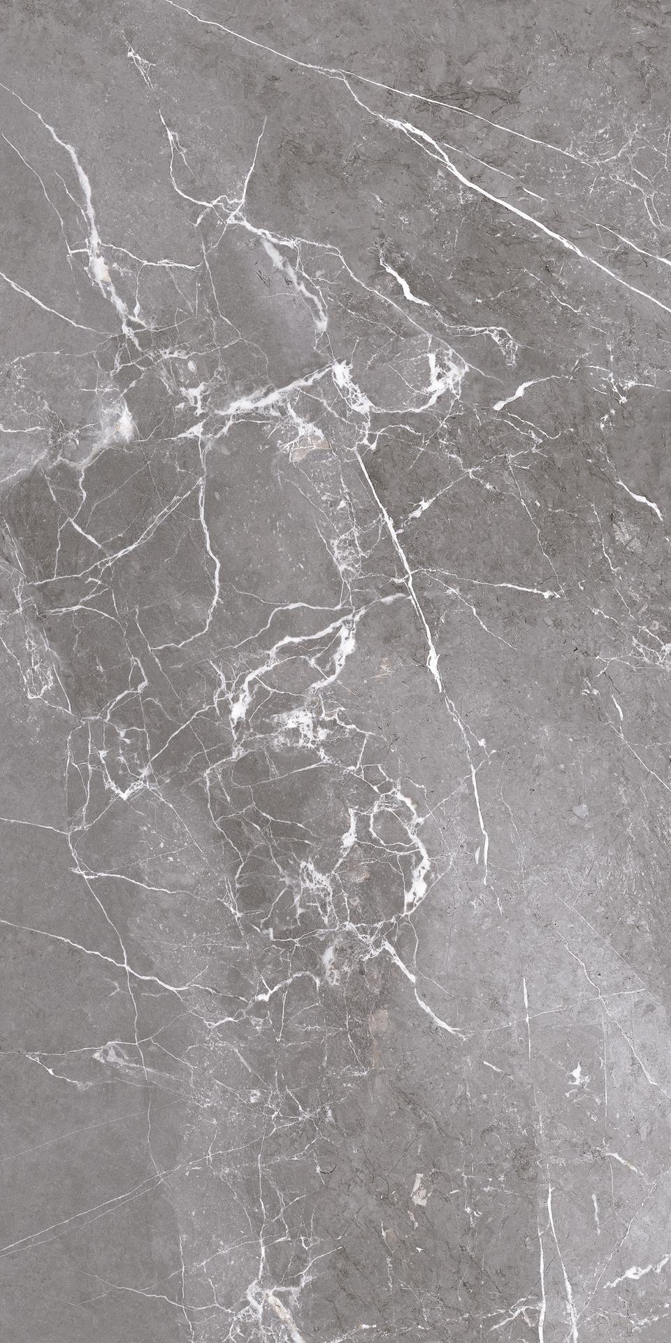 黑金帝国石 900x1800