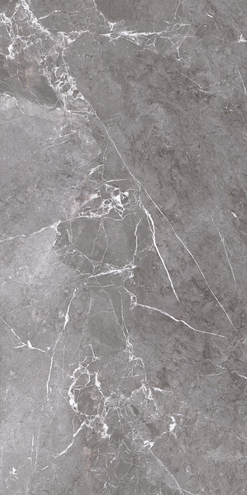 黑金帝国石 900x1800