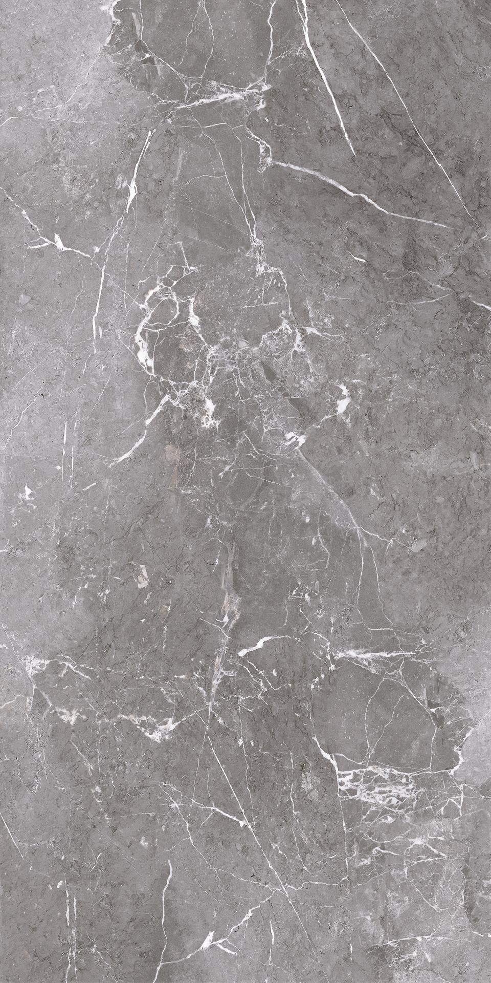 黑金帝国石 900x1800