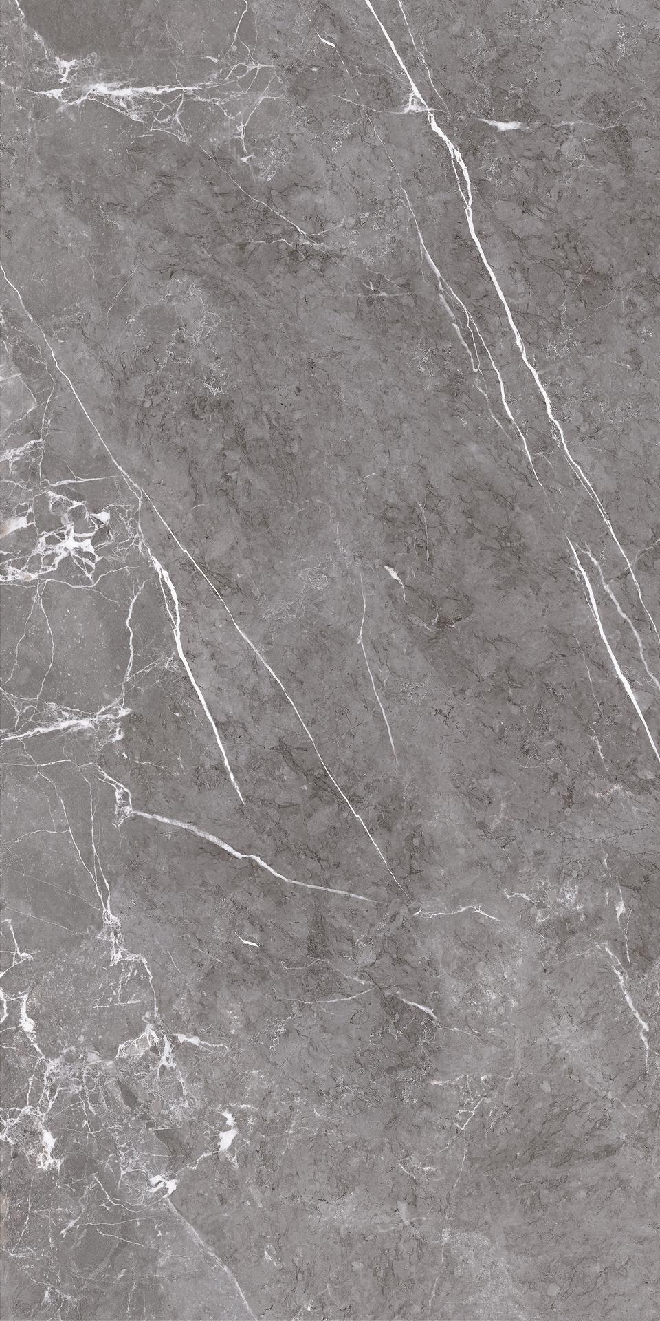 黑金帝国石 900x1800