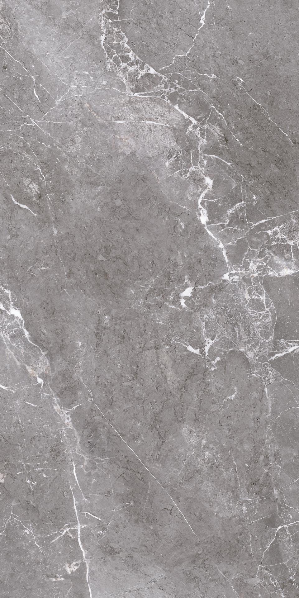 黑金帝国石 900x1800