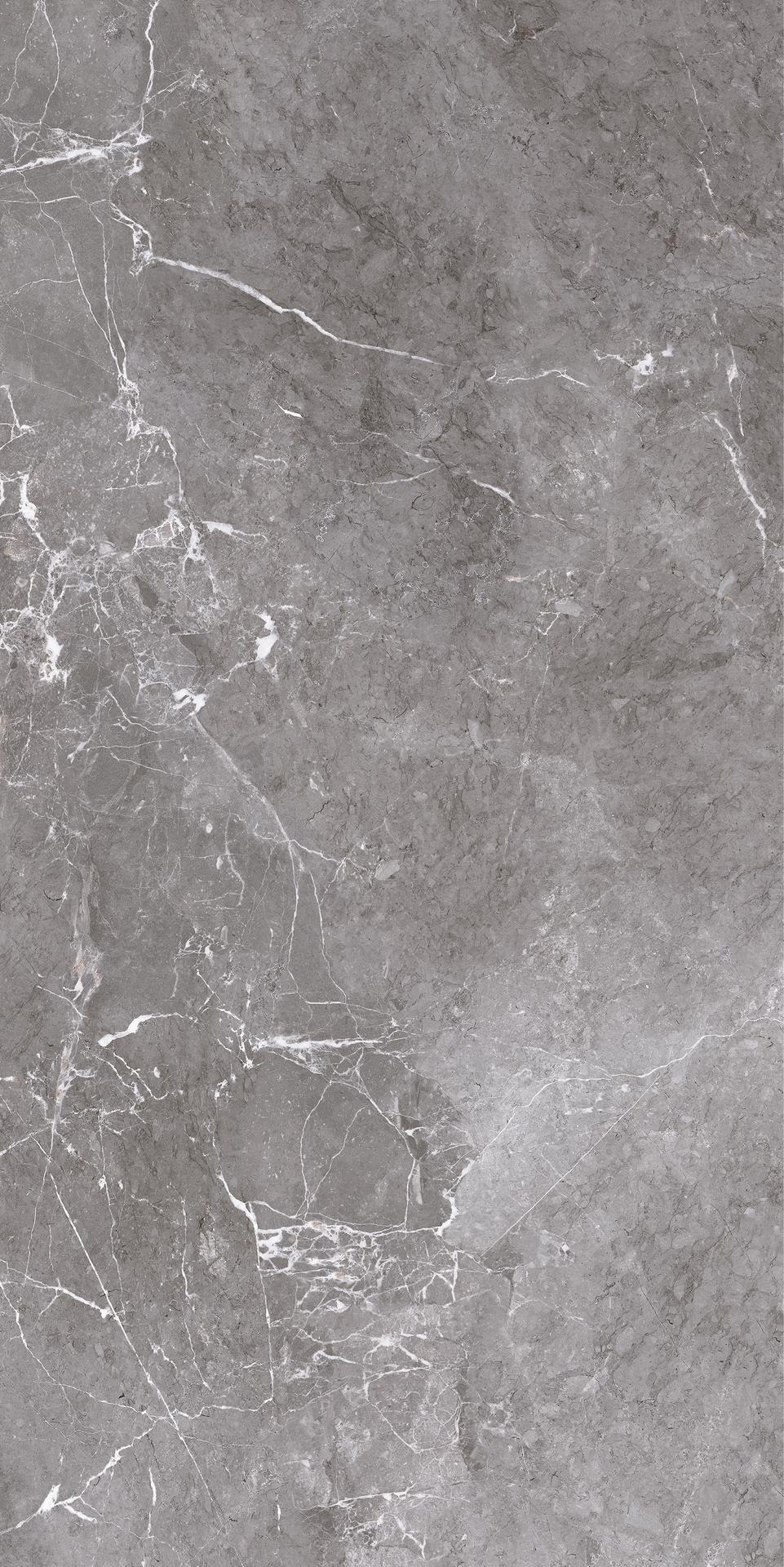 黑金帝国石 900x1800