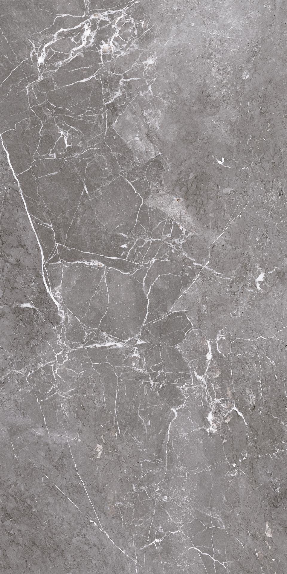 黑金帝国石 900x1800