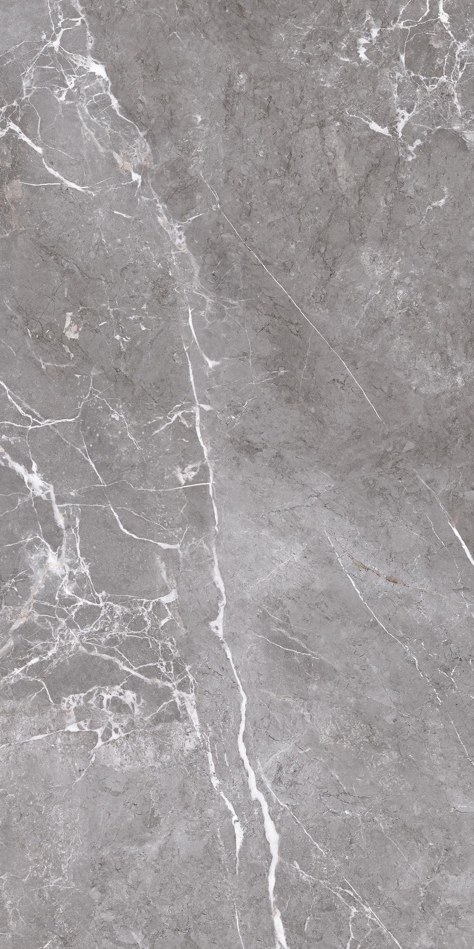 黑金帝国石 900x1800