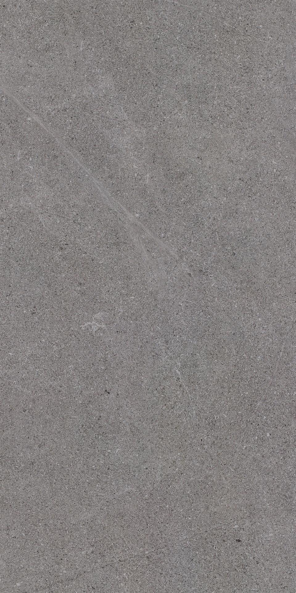 石灰岩石 600x1200 ST26244RG