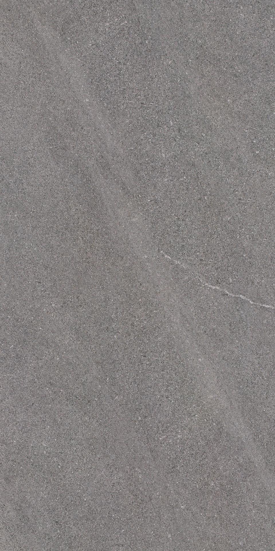 石灰岩石 600x1200 ST26244RG