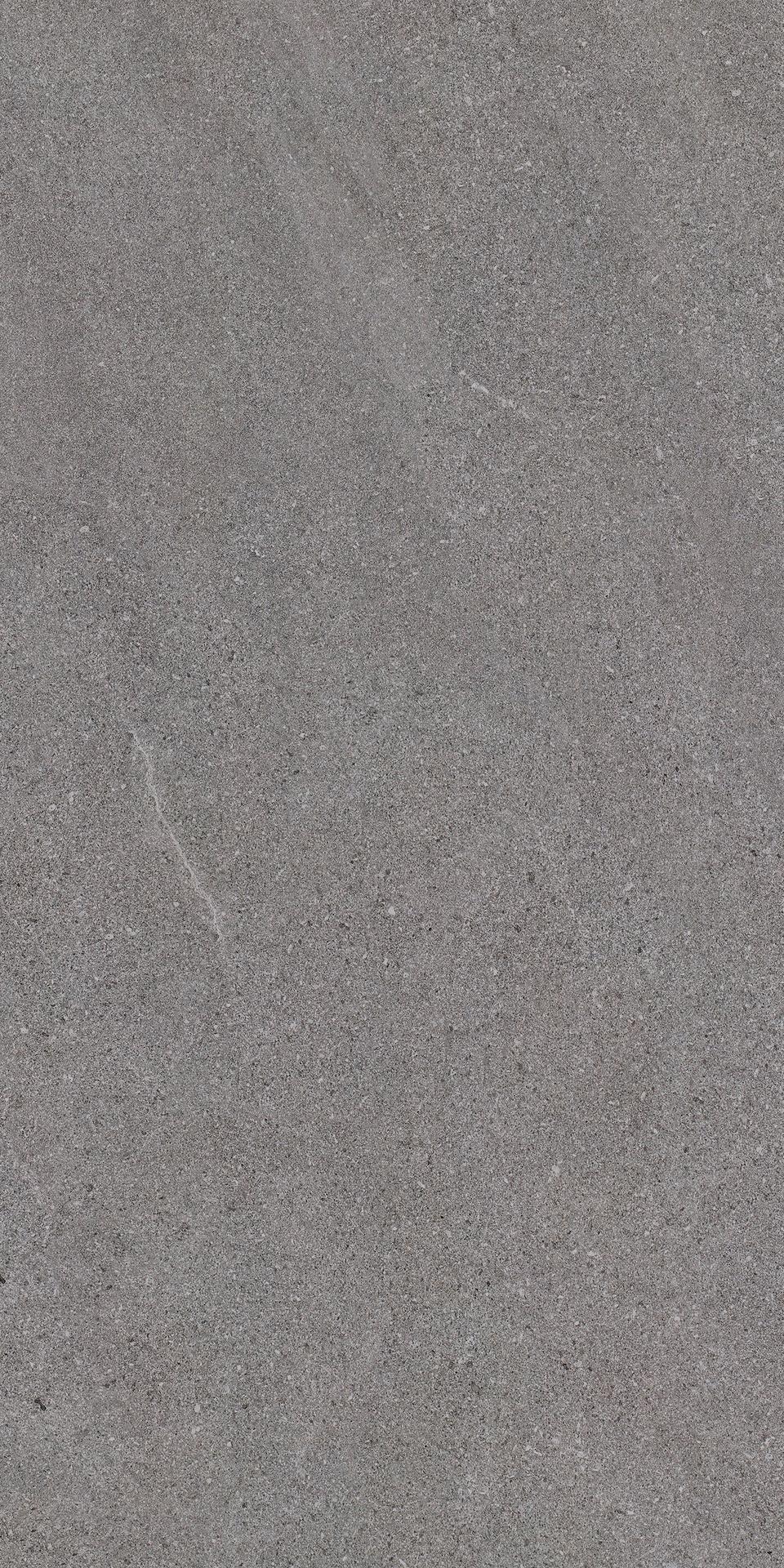 石灰岩石 600x1200 ST26244RG