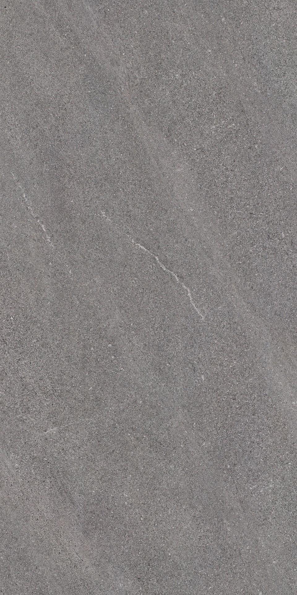 石灰岩石 600x1200 ST26244RG